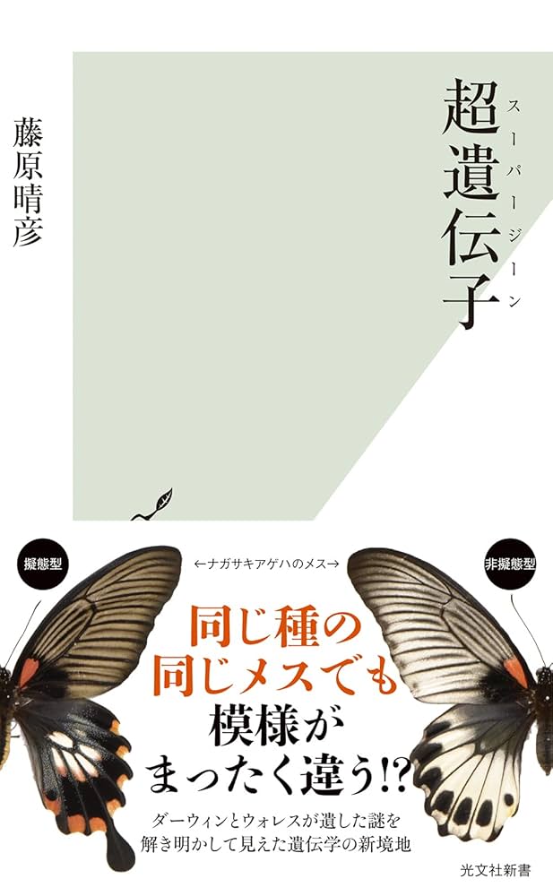 薄緑色幻想 単行本 All Item | エブリデイ Z/X Life!
